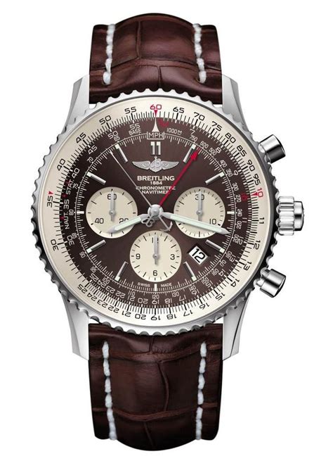 orologi uomo breitling prezzi|Breitling: Catalogo e Prezzi Indicativi .